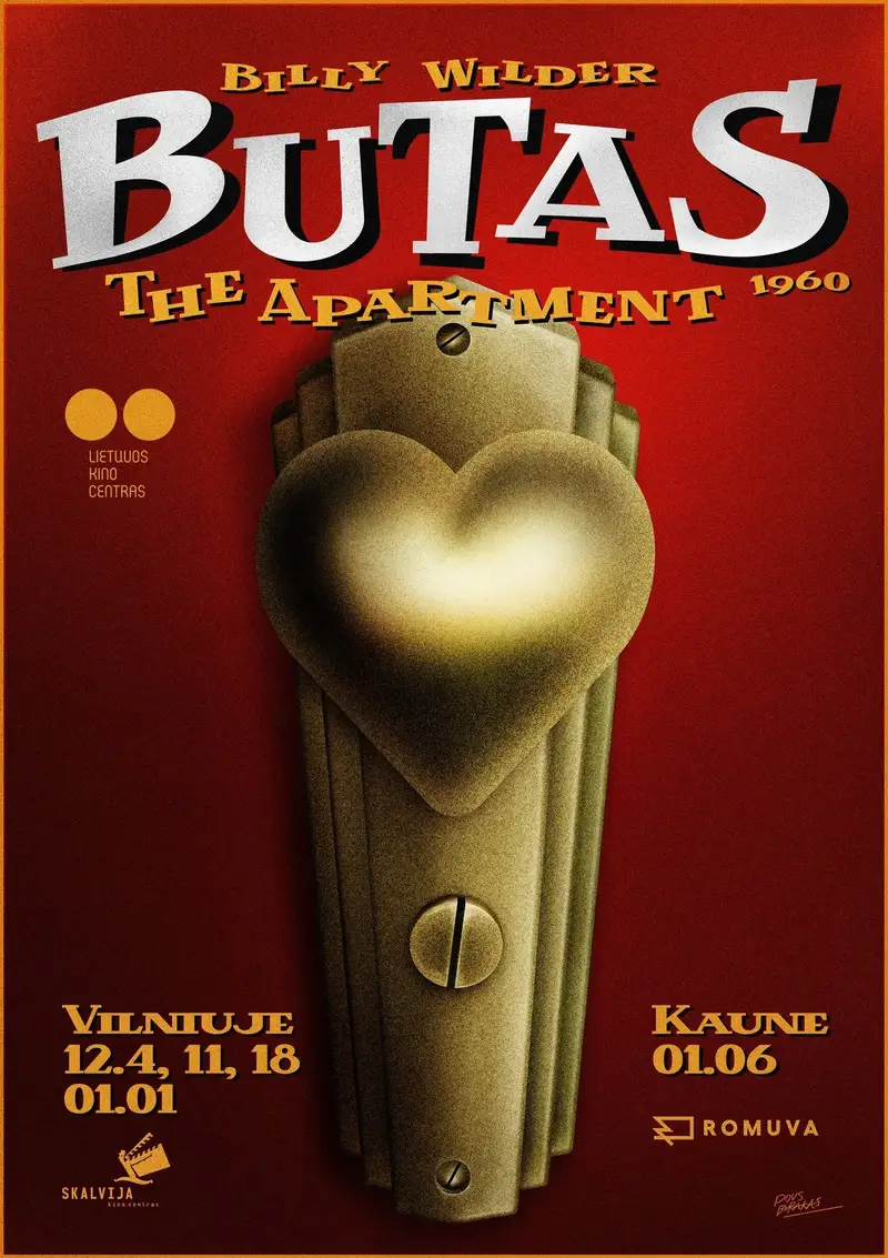 Butas
