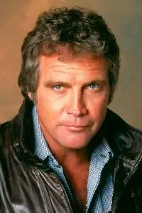 Lee Majors