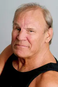 Don Stroud
