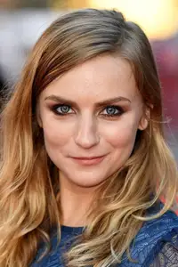 Faye Marsay