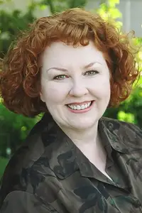 Lorna Scott