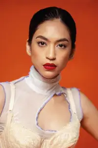 Taskya Namya