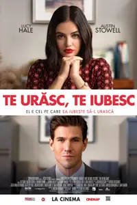 Te urăsc, te iubesc