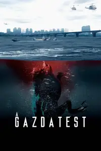 A gazdatest
