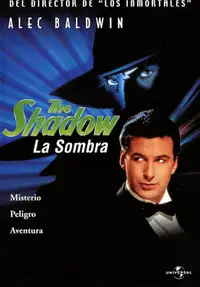 La sombra
