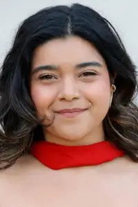 Iman Vellani