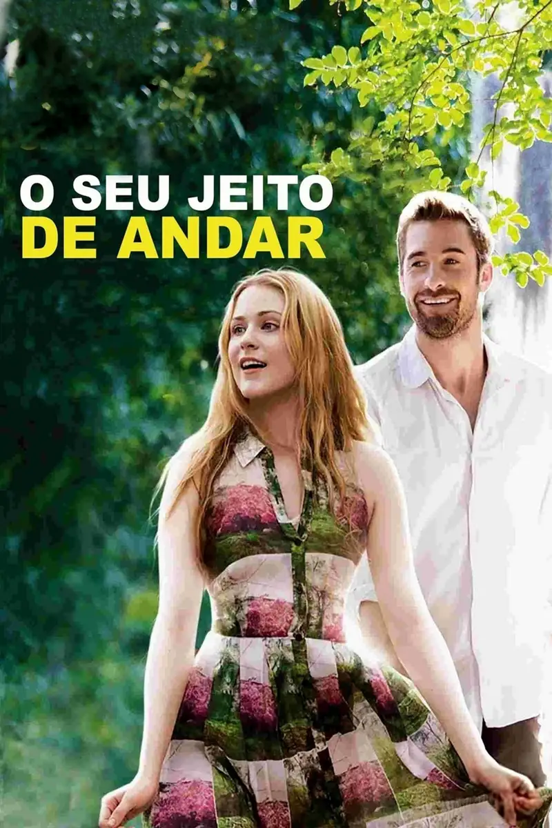 Amo-te Como És