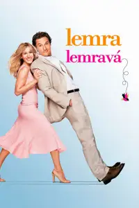 Lemra lemravá