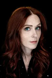 Audrey Fleurot