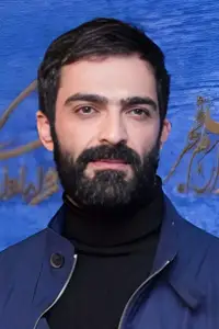 Reza Akhlaghirad