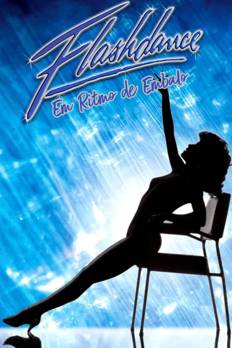 Flashdance