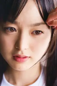 朝仓亚纪