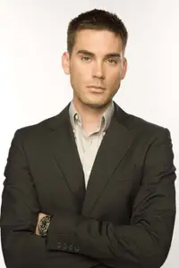 Drew Fuller