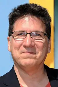Dan St. Pierre