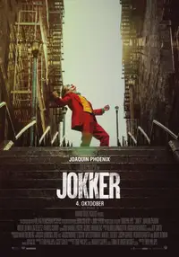 Jokker