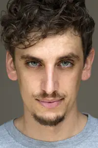 Gabriel Lo Giudice