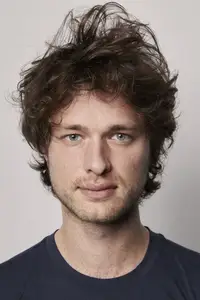 Louka Meliava
