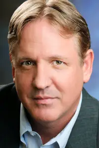 Michael Opal