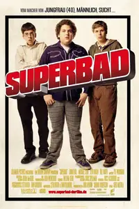 Superbad