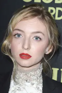 Hana Hayes