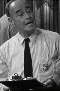 James Kelly