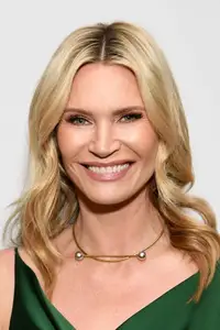 Natasha Henstridge