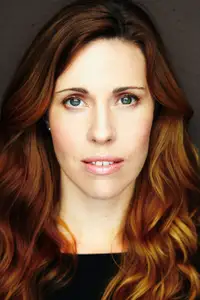 Katherine Tonkin