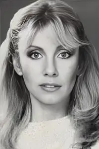 Karen Philipp