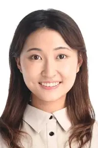 Shion Wakayama