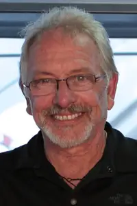 John Bruno