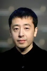 Jia Zhangke