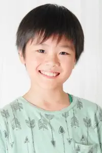 Itto Shimada