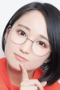 Aoi Yuuki
