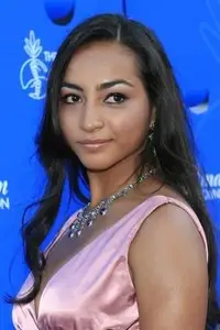 Dalia Hernández