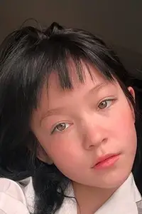 努塔查·帕多万