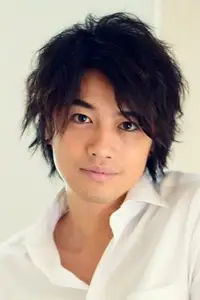 斎藤工