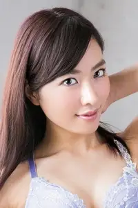 Jun Mizukawa