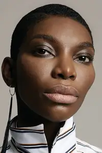 Michaela Coel