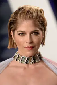Selma Blair