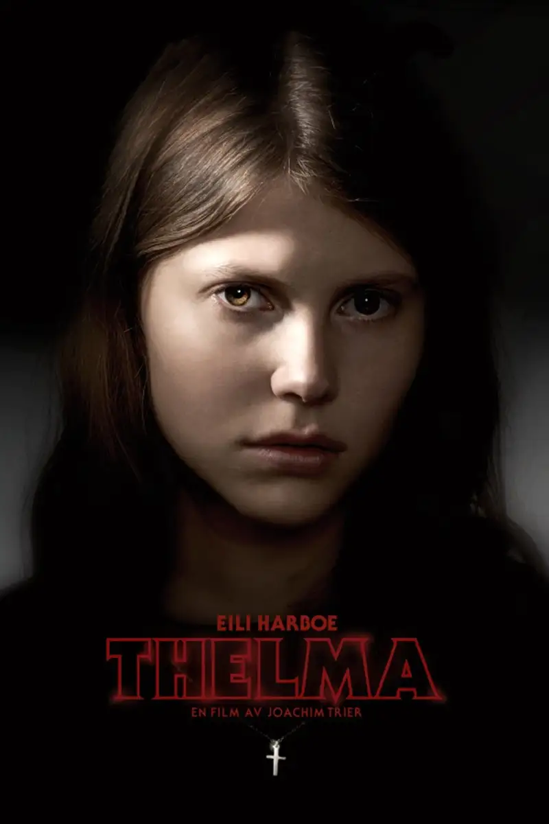 Thelma
