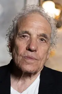 Abel Ferrara