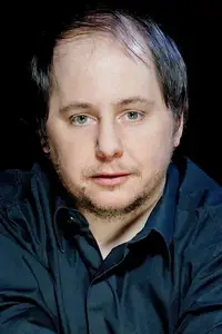 Tomás Pozzi