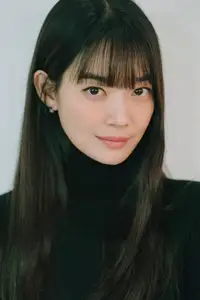 Shin Min-a
