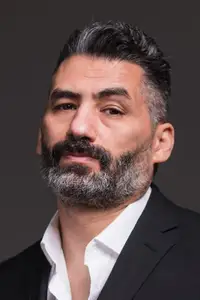 Tamer Yiğit