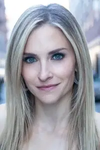 Wynter Kullman