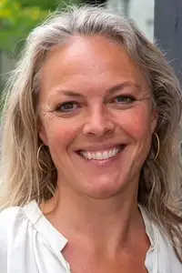 Trine Pallesen