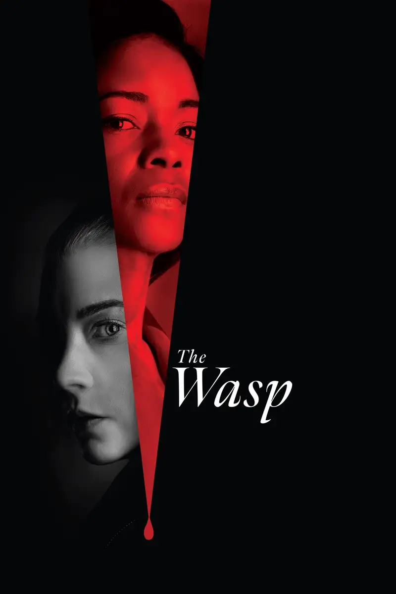 Vapsva