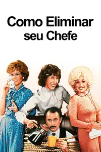 Das 9 às 5