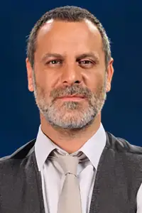 Ozan Güven