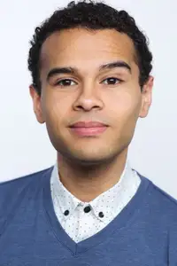 Dominique Allen Lawson